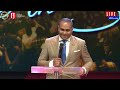 LIVE IN SRILANKA | Pastor Gersson Edinbaro Mp3 Song