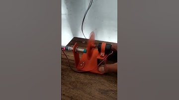 digital rpm meter connection with Remixproximity sensor