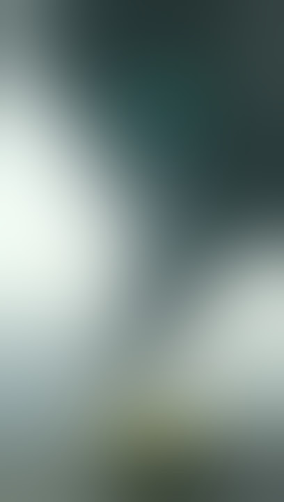 anak krakatau lampung selatan