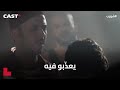 شور ب شد واحد ملي حرقولو دار امو شورب شور ب شد واحد ملي حرقولو دار امو شورب