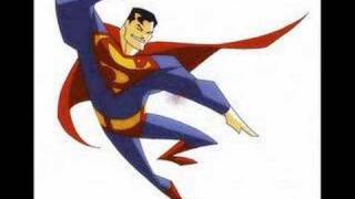 Video voorbeeld van "Hladno Pivo - Superman"