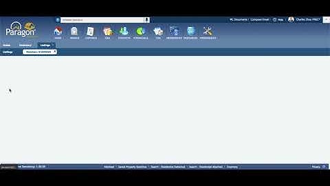 #74 How to upload photo to MLS | Charles Zhou