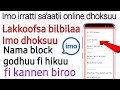 Imo Irrattii Sa Aatii Online Dhoksuu Lakkoofsa Bilbilaa Imo Dhoksuu Fi Kannneen Biroo Oromo Imo Irrattii Sa Aatii Online Dhoksuu Lakkoofsa Bilbilaa Imo Dhoksuu Fi Kannneen Biroo Oromo