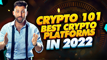 Crypto101: What is a Cryptocurrency wallet | Cryptocurrency for beginners.