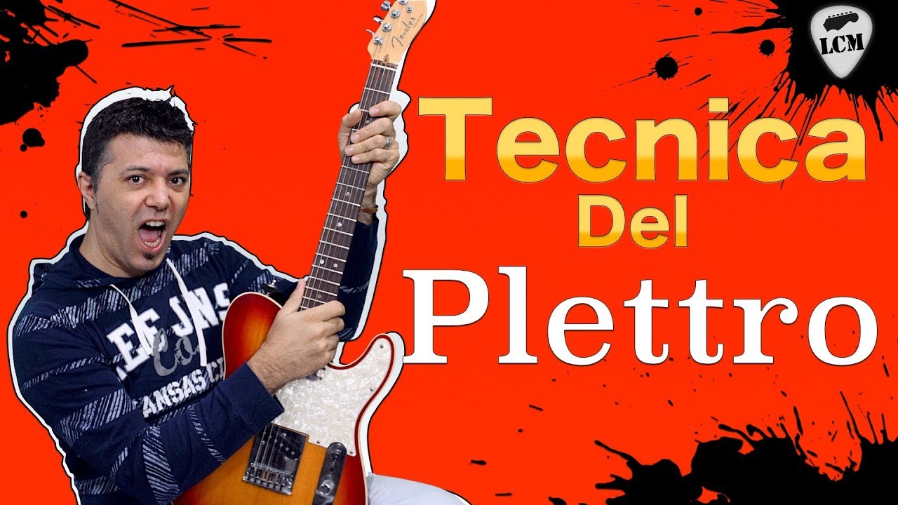30 Impugnature In Gel Per Plettri Chitarra - Antiscivolo Per Plettri, Piccole E Nere - Foto 2