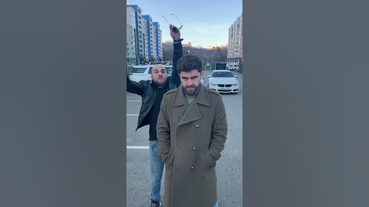 Каха Медина