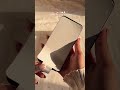 "The Most Powerful iPhone Yet? | iPhone 15 Pro Unboxing😍#shorts #unboxing