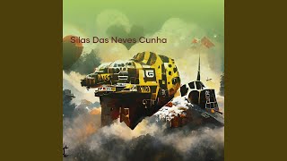 Mosquito da Dengue - Silas das neves Cunha