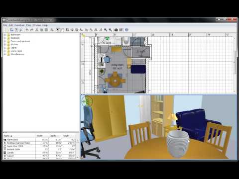 sweet-home-3d---draw-2d-and-3d-house-plans-(free-software)