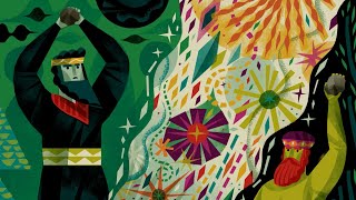 Celebrity Stephen's Speech: The Story of the Sermon No One Wanted to Hear (Acts 7) Wealth