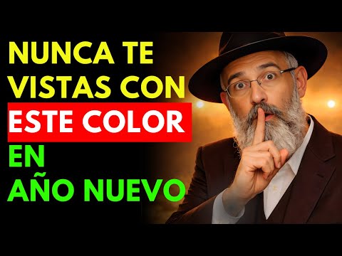 倪海廈：家裡出現這4種「怪象」，是大富大貴的前兆！可惜90%的人把它當災難，親手把財神爺趕走！不想窮三代就花10分鐘看完！#倪海厦 #風水 #家庭運勢 #中醫養生 #易經智慧 #財運