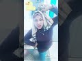 امجطجطه زيي