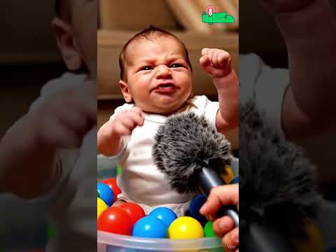 الرغي اللي ماينتهيش