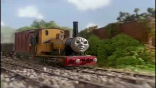 Babs Seed Mv V2 Duncan Tribute Surprise For Superdoglover1