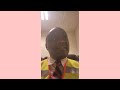 Sadic Media Show Tewali Banga Kimala Nga Ozimba Enyumba Inspiringuganda Motivationalvideo 