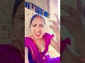 run Raja Ji ki Rani #dance #nirgun #dancemusic #bhojpuri #partymusic #song ,🙏🙏🙏