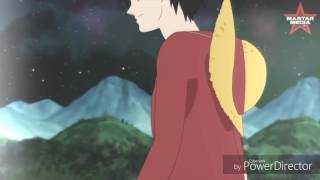 Download Lagu Anime war theme opening