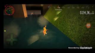 Payback 2 Ragdoll