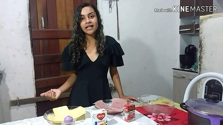 DEPOIS DESSE VIDEO VC VAI AMAR!! | Deixe o like💋