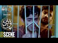 Watch Aaj Usey kisi Aur Ke Naam Ki Mehndi Lagegi ... Pehli si Muhabbat Presented By Pentene Online In Hd