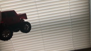 TCS movie. Supra summer school part 13
