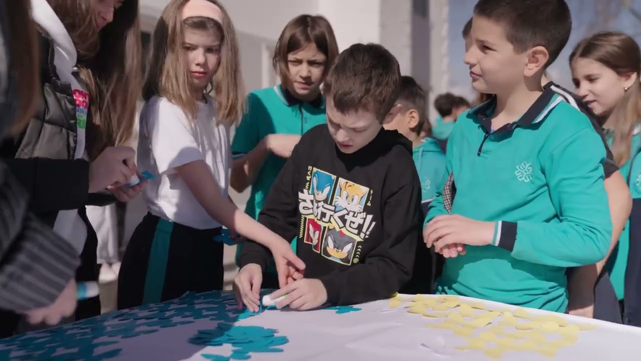 MAARIF - DAN NEZAVISNOSTI BIH 2025