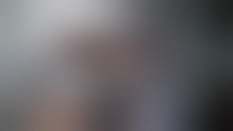 Zoo tycoon Demo Part 1