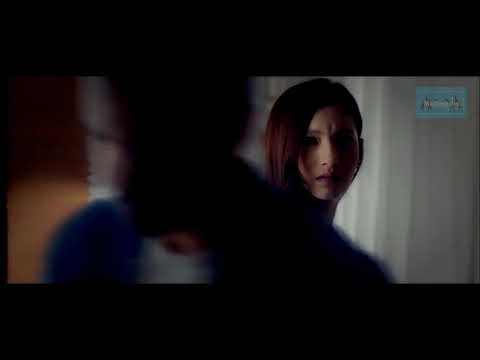 Tu Ghar Aaja Pardesi-new Version Best Love Song