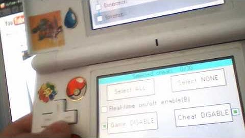 r4 cheat code editor