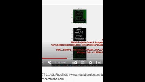 PCB DEFECT CLASSIFICATION