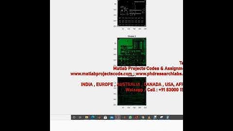 PCB DEFECT CLASSIFICATION