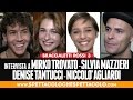 BRACCIALETTI ROSSI 3 | Mirko Trovato - Denise Tantucci-Silvia Mazzieri-Niccolò Agliardi-Nicola Serra