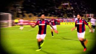 beIN SPORTS - 意大利甲組足球聯賽 Serie A