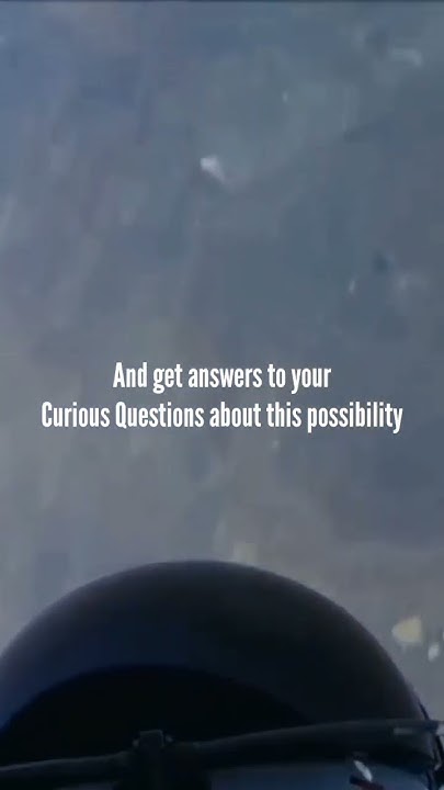 Witness This Heartbreaking Goodbye: Baumgartner'S Partner'S Video - nxzbr6z