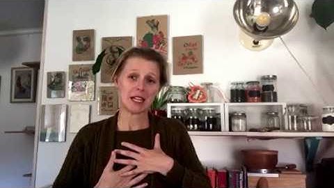 What is Permaculture? Systems Thinking! - PWG Permaculture Design Course