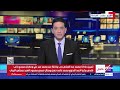 الرئيس السيسي يصدر قرارا جمهوريا بتعيين 28 عضوا بمجلس النواب