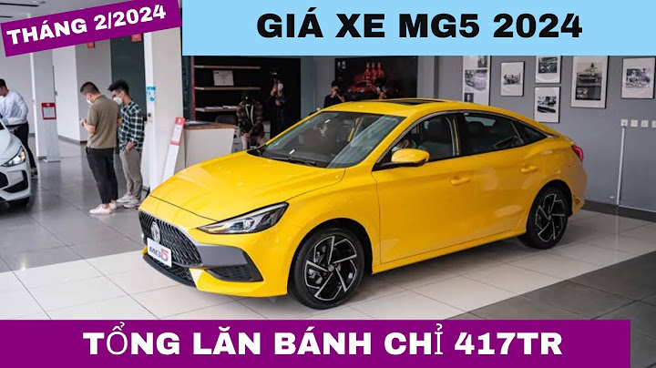 So sánh accent với honda city năm 2024