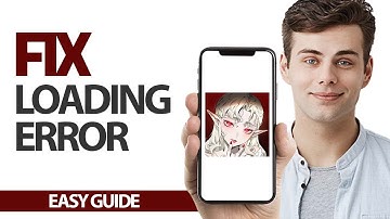 How To Fix Silver and blood Game Loading Error | Final Solution