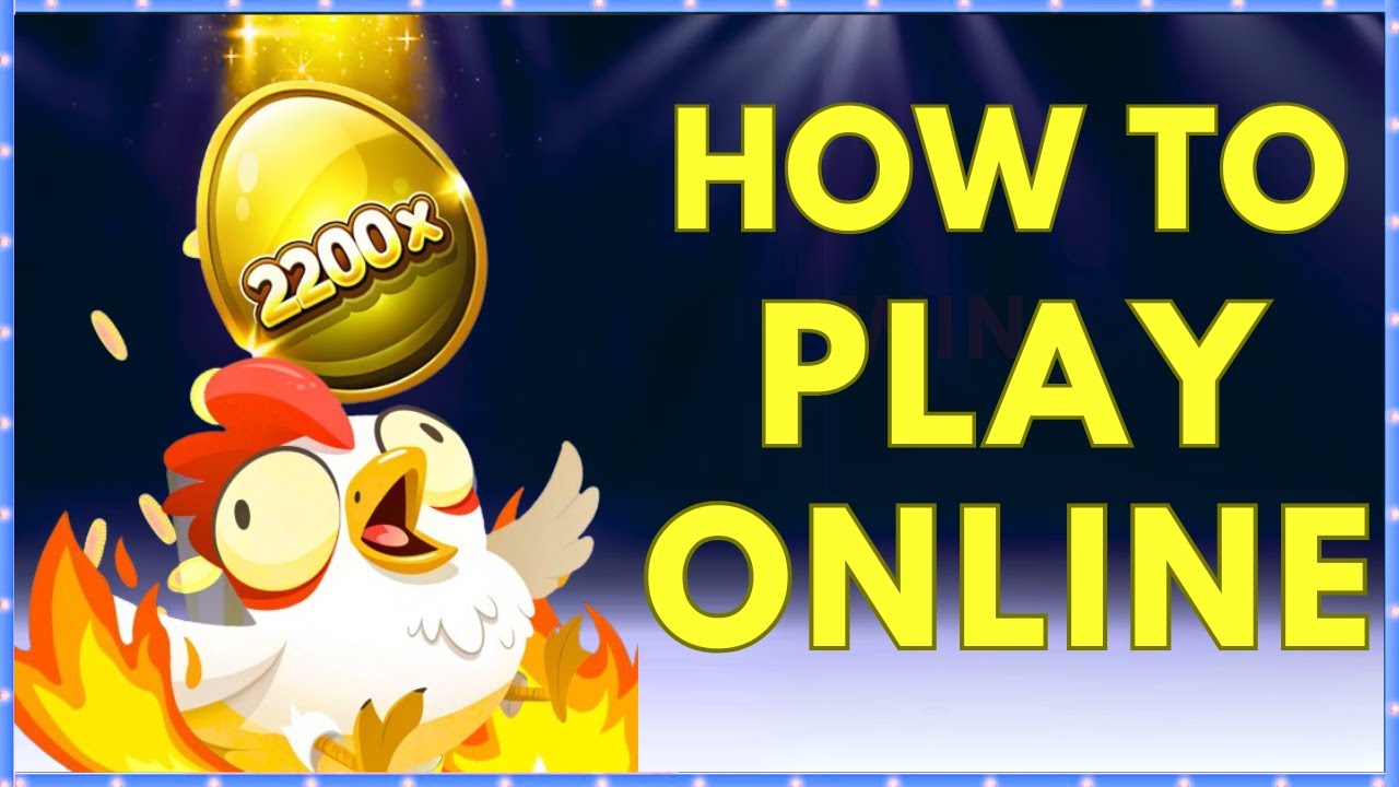 https://betcliccasino.com.pt/