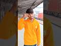 Ho jai bawal 🥰#bhojpuri #tranding #song #shorts #video