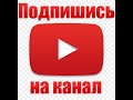 15 02 21 Тикси от больницы к Ак  Федорова