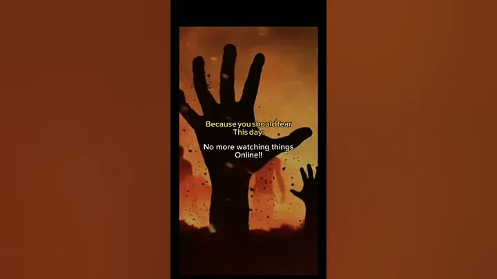 Turn Back To Allah NOW!☪️😱 POWERFUL REMINDER🥺 #islam #muslim #allah #jannah #shorts