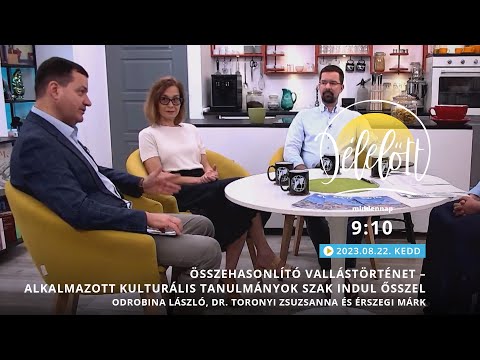 Videó: Állami Vallástörténeti Múzeum (Szentpétervár)