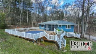 331 Crimson Lane video tour