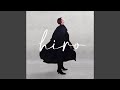Sympathy (Instrumental)