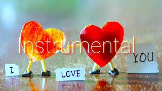 Instrumental rap kreyol  _ love ou diferan / rap love / beat rap / instrumental