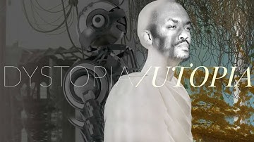 The Techno Optimists Manifesto