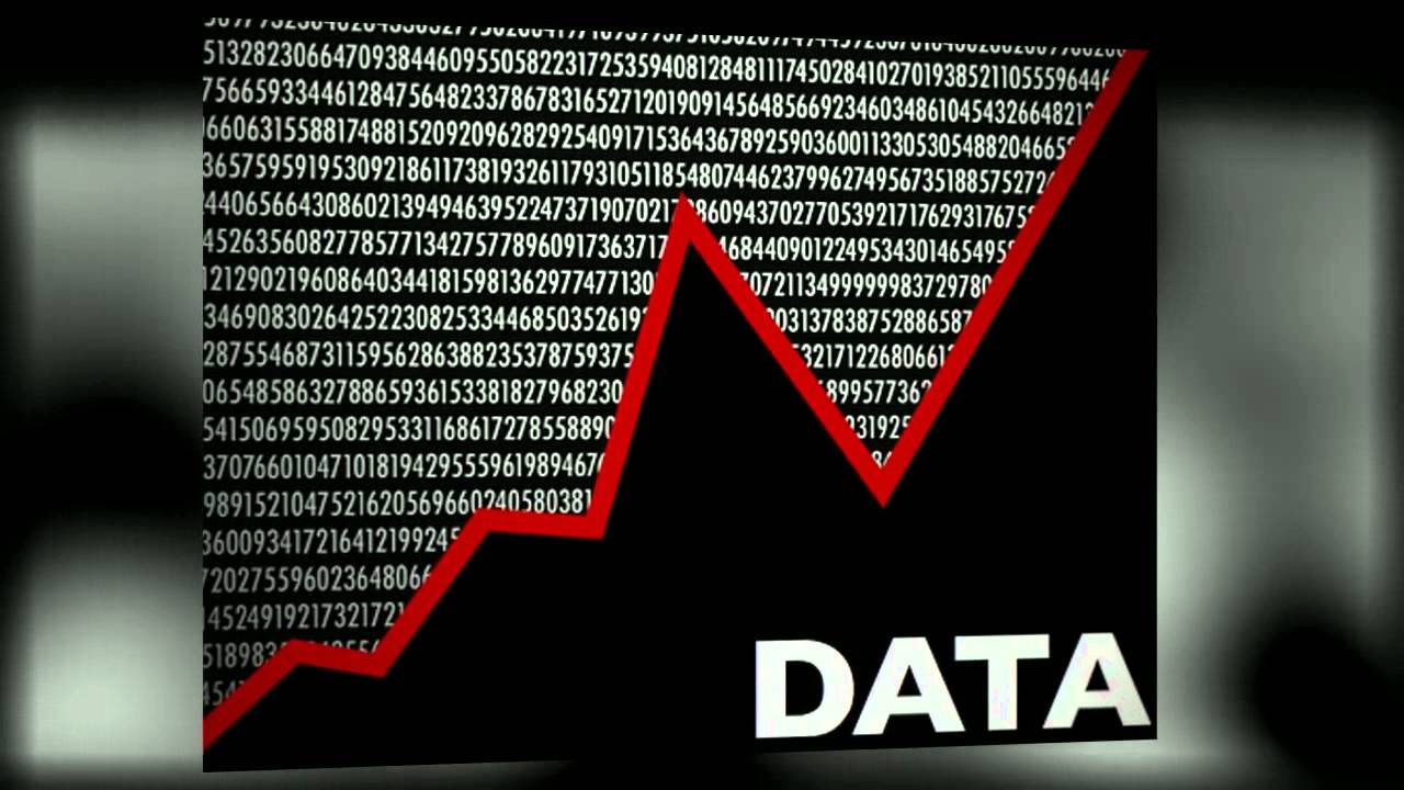 Theredx Ripoff Report Real Estate Leads Warning The Red X Theredx Ripoff Report Real Estate Leads Warning The Red X