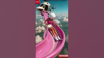 #tralalerotralala #tungtungtungsahur #ballerinacappuccina #brainrot #rap #brrbrrpatapim #pajamas