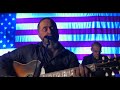 Aaron Lewis - Whiskey And You (Official Video) Mp3 Song